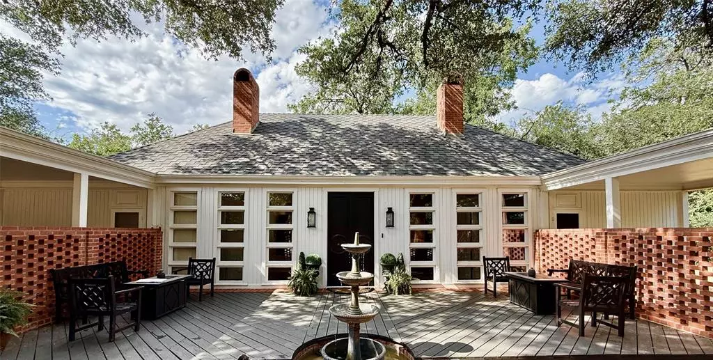 Abilene, TX 79605,3466 S 6th Street