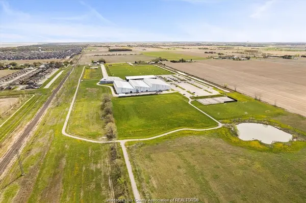 426-458 EAST PUCE Road, Lakeshore, ON N0R 1A0