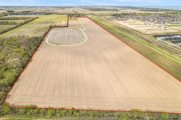 426-458 EAST PUCE Road, Lakeshore, ON N0R 1A0