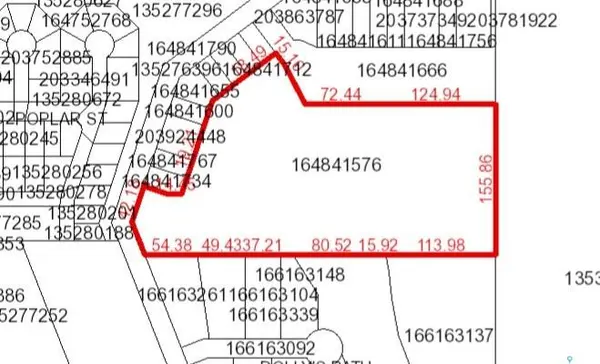 1 Andrews AVENUE, Candle Lake, SK S0J 3E0