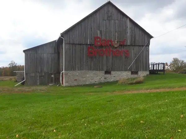 Douro-dummer, ON K0L 1V0,256 8th Line S Dummer N/A