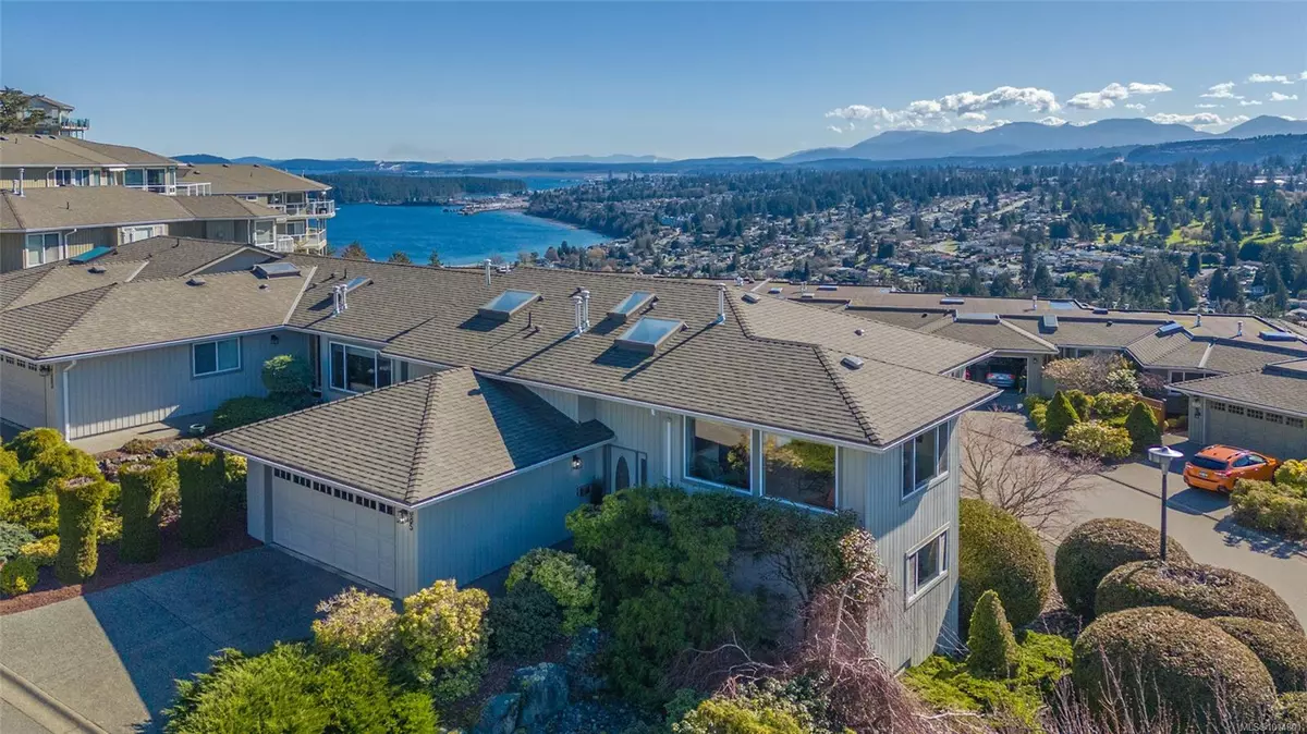 Nanaimo, BC V9T 5V2,3385 Edgewood Dr