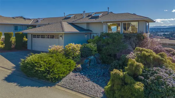 Nanaimo, BC V9T 5V2,3385 Edgewood Dr