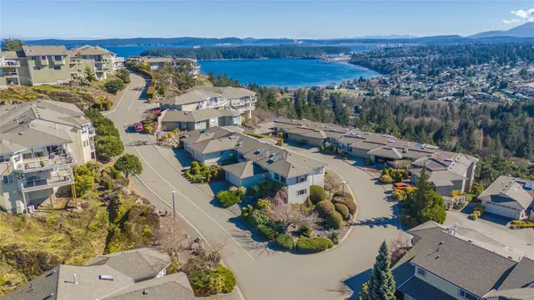 Nanaimo, BC V9T 5V2,3385 Edgewood Dr