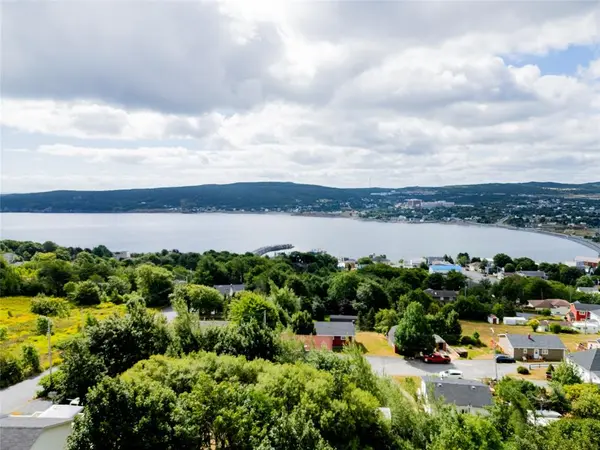 Carbonear, NL A1Y 1B7,25 Bemister's Hill