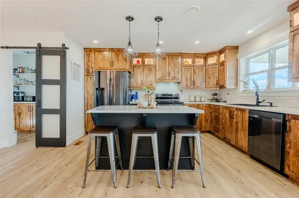 Carbonear, NL A1Y 1B7,25 Bemister's Hill