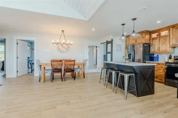 Carbonear, NL A1Y 1B7,25 Bemister's Hill