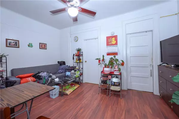 Brooklyn, NY 11220,771 52nd ST