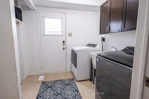 Clarington, ON L1B 1E8,27 Doncaster CRES