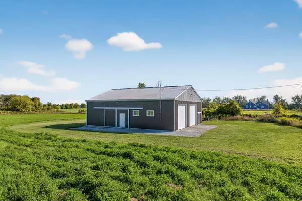 East Gwillimbury, ON L0G 1R0,3460 Boag RD