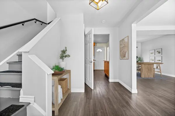 North Bay, ON P1B 7G7,678 DANE AVE