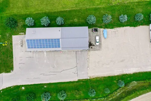 Wellington North, ON N0G 1A0,493 Eliza ST #(Car Wash)