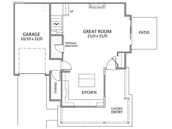 Vancouver, WA 98682,8629 NE 136th AVE #141