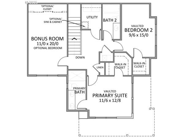 Vancouver, WA 98682,8629 NE 136th AVE #141