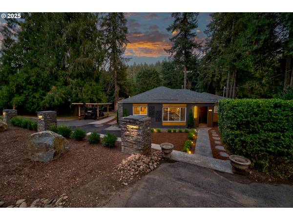 150 REES HILL RD SE, Salem, OR 97306