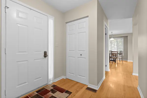 Kingston, ON K7K 6P6,195 Greenlees DR