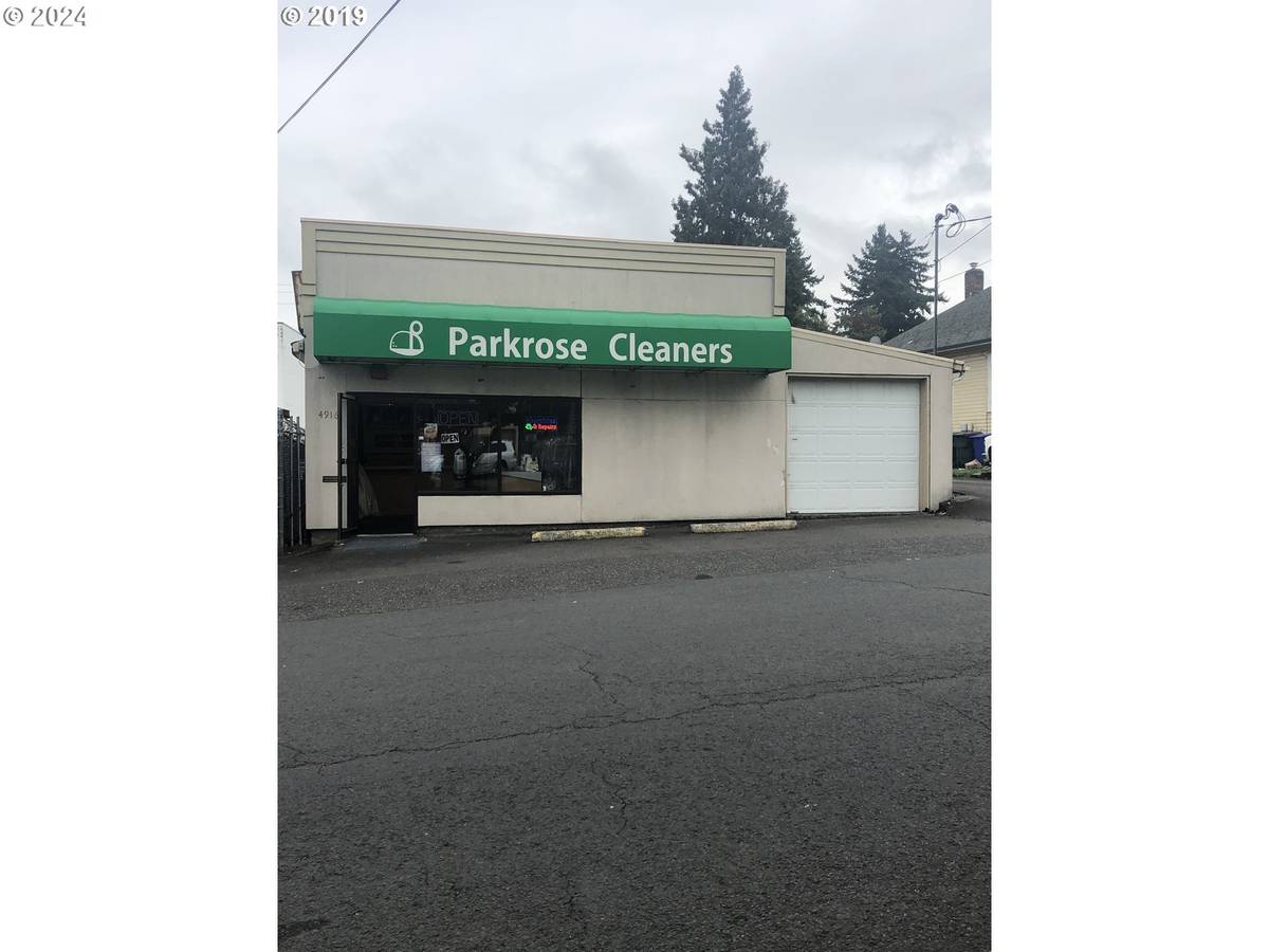 Portland, OR 97220,4916 NE 100TH AVE