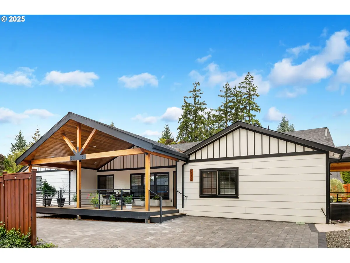 Portland, OR 97225,8955 SW CLUB MEADOW LN