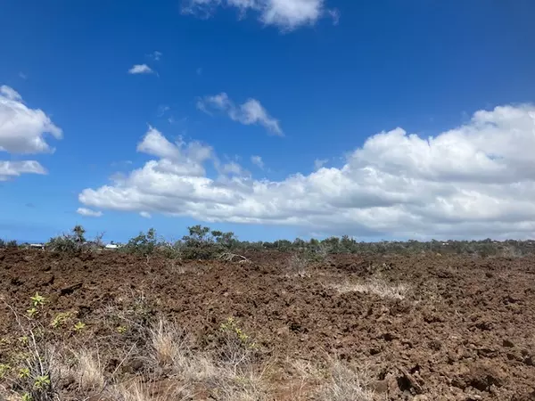 Ocean View, HI 96737,KOHALA BLVD