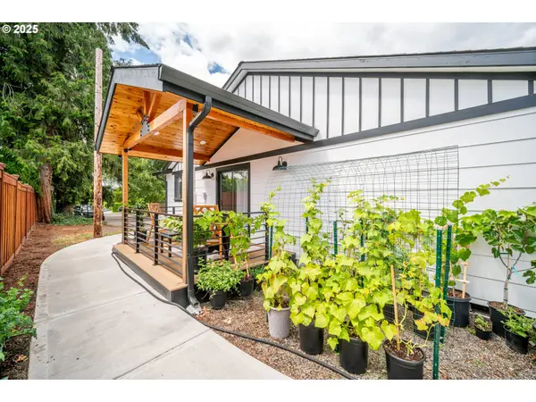 Portland, OR 97225,8955 SW CLUB MEADOW LN