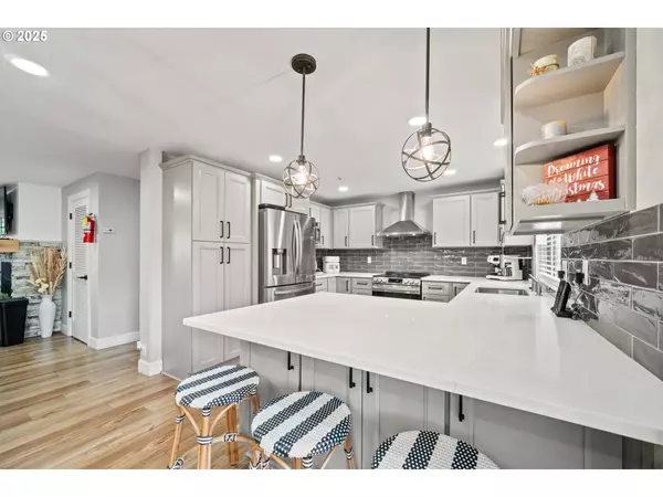 Portland, OR 97225,8955 SW CLUB MEADOW LN