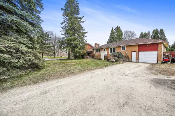 Essa, ON L0M 1B1,7925 10 COUNTY RD