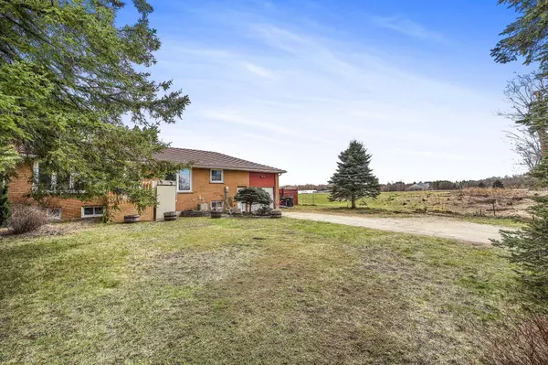 Essa, ON L0M 1B1,7925 10 COUNTY RD