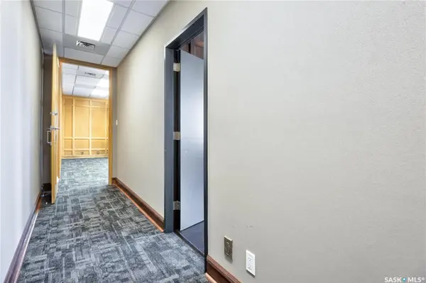 Prince Albert, SK S6V 4Y6,1102 1st AVENUE W