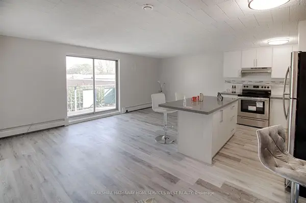 Niagara Falls, ON L2J 1M6,6287 O'neil ST #8