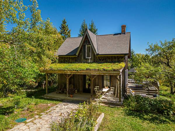 Address Not Disclosed