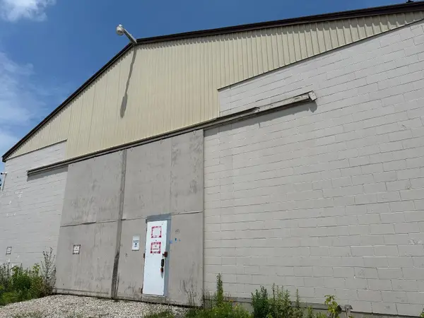 Ingersoll, ON N5C 2S8,31 Thames ST S