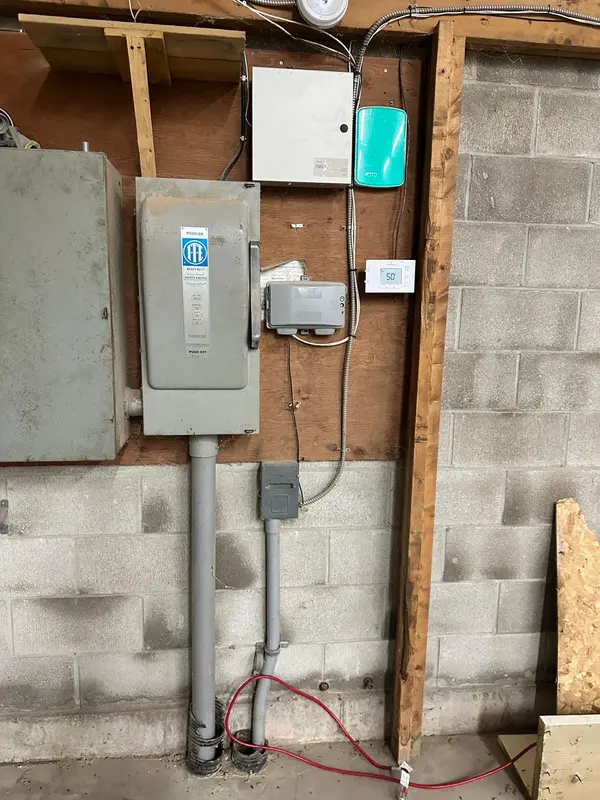 Ingersoll, ON N5C 2S8,31 Thames ST S