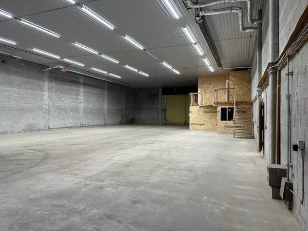 Ingersoll, ON N5C 2S8,31 Thames ST S