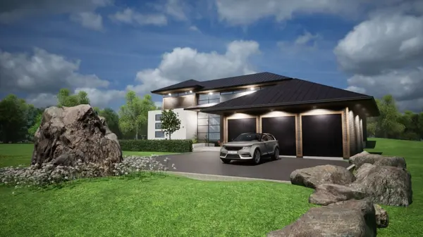 Blue Mountains, ON N0H 1J0,108 Clearwater CT