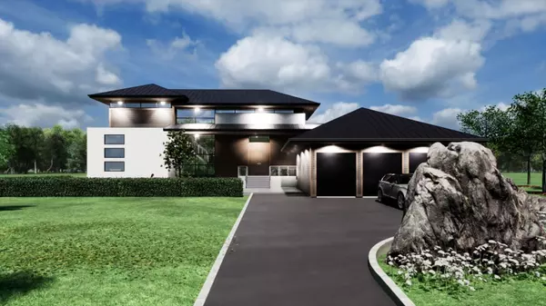 Blue Mountains, ON N0H 1J0,108 Clearwater CT