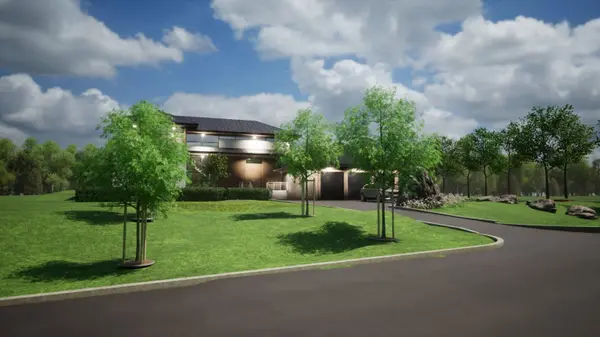 Blue Mountains, ON N0H 1J0,108 Clearwater CT