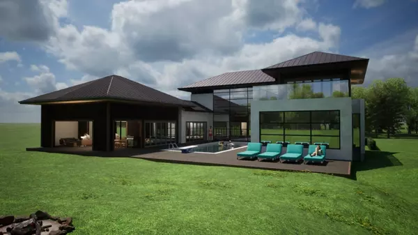 Blue Mountains, ON N0H 1J0,108 Clearwater CT