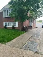 105-61 Flatlands 7th ST, Brooklyn, NY 11236