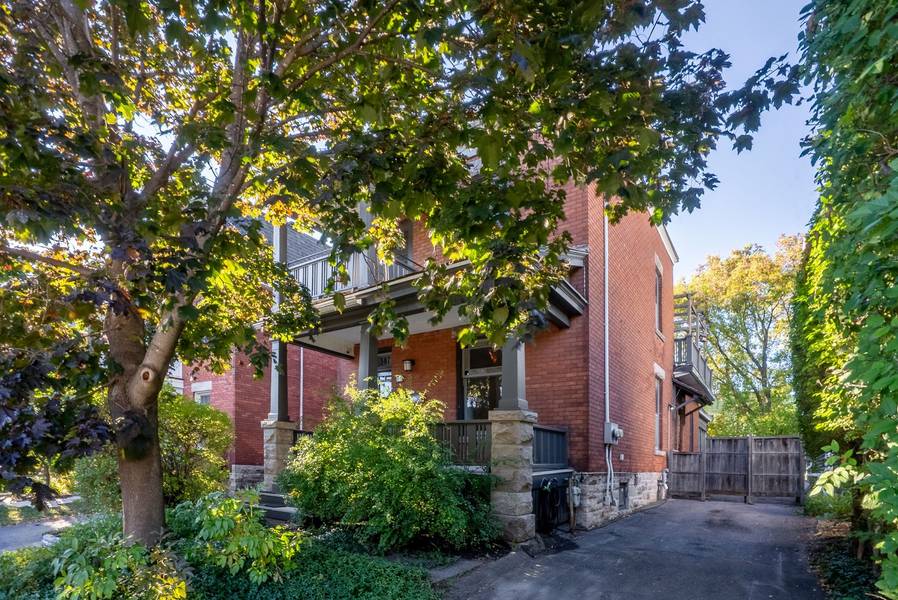 Address Not Disclosed