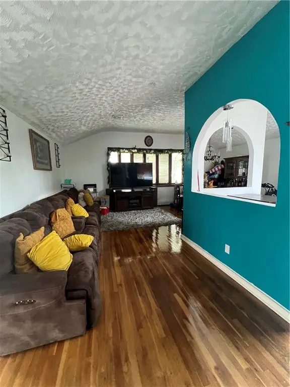 105-61 Flatlands 7th ST, Brooklyn, NY 11236