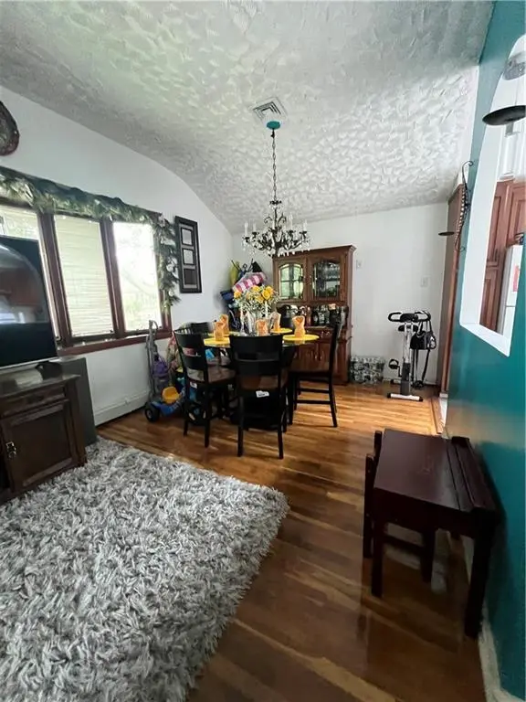 105-61 Flatlands 7th ST, Brooklyn, NY 11236