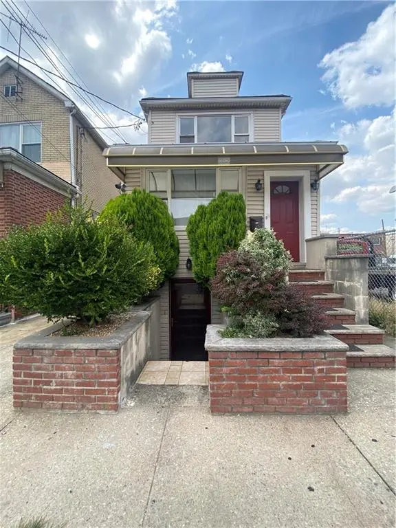 26 Bay 41st ST, Brooklyn, NY 11214