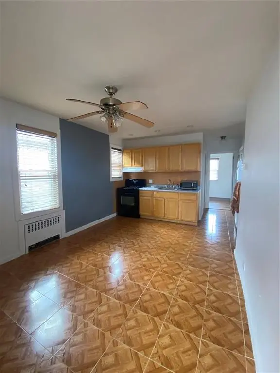 26 Bay 41st ST, Brooklyn, NY 11214