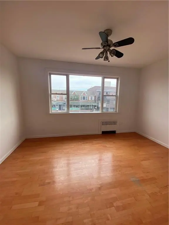 26 Bay 41st ST, Brooklyn, NY 11214