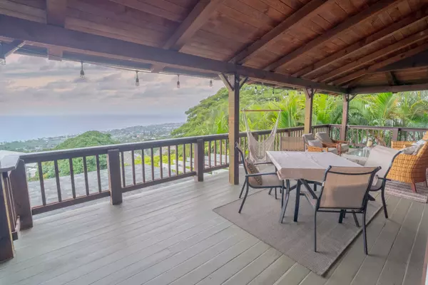 Kailua-kona, HI 96740,77-6452 LEILANI ST