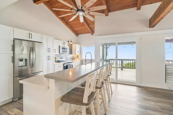 Kailua-kona, HI 96740,77-6452 LEILANI ST