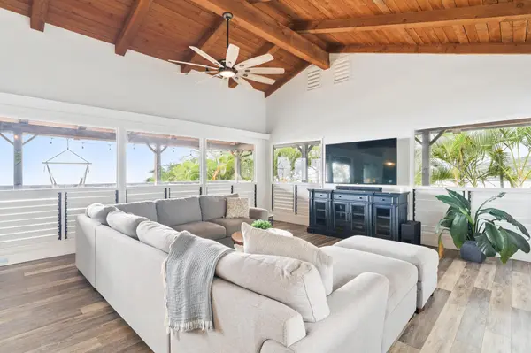 Kailua-kona, HI 96740,77-6452 LEILANI ST