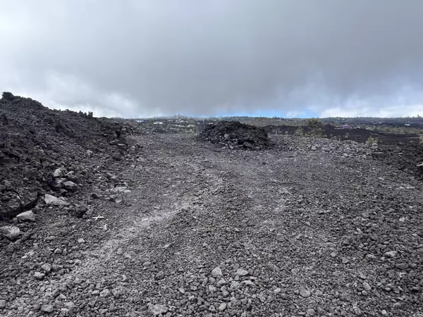 Ocean View, HI 96737,IWALANI PKWY