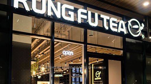 3365 Steeles Ave E AVE #B3, Toronto C15, ON M2H 3S8