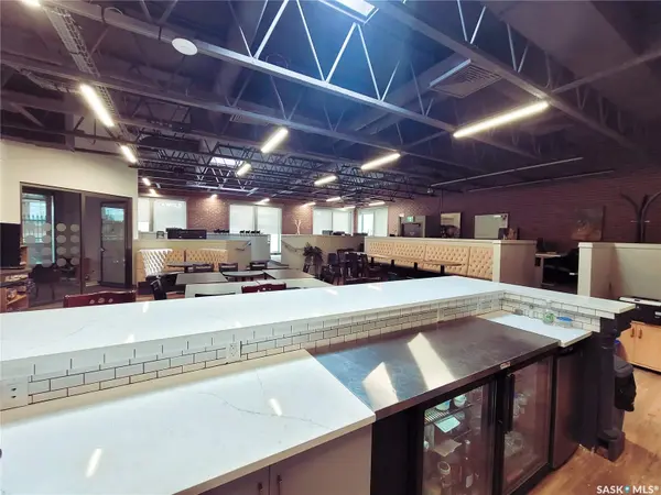 Saskatoon, SK S7K 1S3,301 Ontario AVENUE #Office G